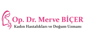 Op. Dr. Merve BİÇER