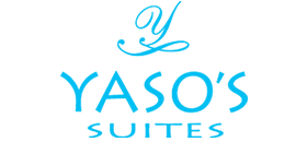 Yasos Suites