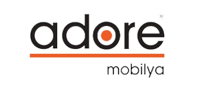 Adore Mobilya