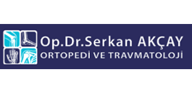 Op.Dr. Serkan AKÇAY