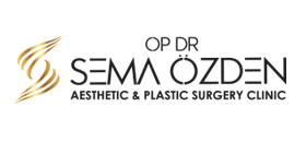 Op. Dr. Sema ÖZDEN