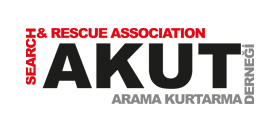 AKUT