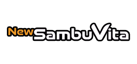 New Sambu Vita