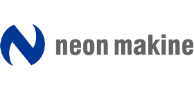 Neon Makine San. Tic. Ltd. Şti