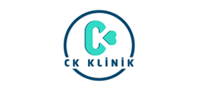 CK Klinik