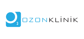 Ozon Klinik