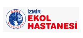 İzmir Ekol Hastanesi