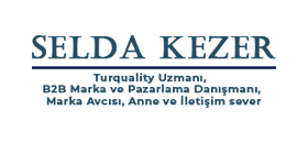 Selda Kezer