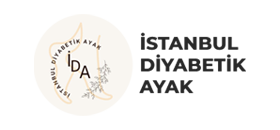 İstanbul Diyabetik Ayak