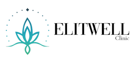 Elitwell Clinic 