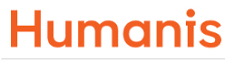 Humanis