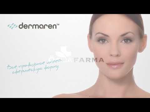 Östafarma Dermaren