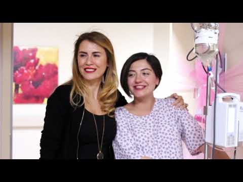 Mesleğinizin kutsallığını en iyi yansıtan anlarda sizlerleyiz ! | Op. Dr. Çiğdem KARAS